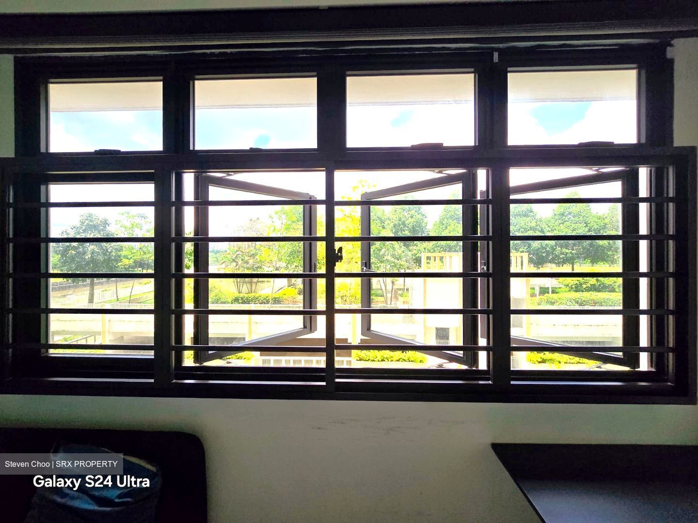Fernvale Street (Sengkang), HDB 4 Rooms #484481531